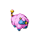 179