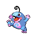 186