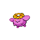 188