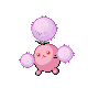 189