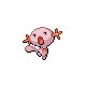 194