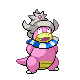 199