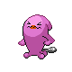 202