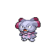 209