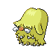 221
