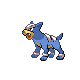 228