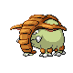 232