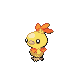 255