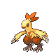 256