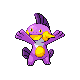 259