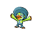 271