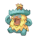 272