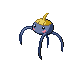 283