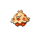 285