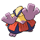 297