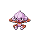 307