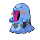 317