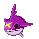 319