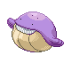320