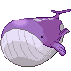 321