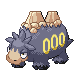 323
