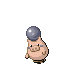 325