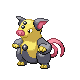 326