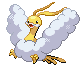 334