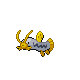 339