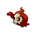 355