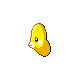 370