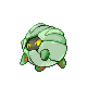 372