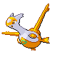 380