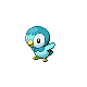 393