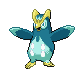 394