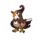 397