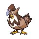 398