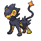 405