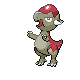 408