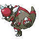 409