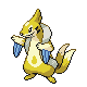 419