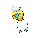 425