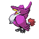 430