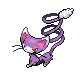 431