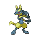 448
