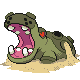 450