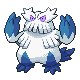 460