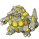 464