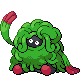 465
