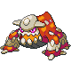 485